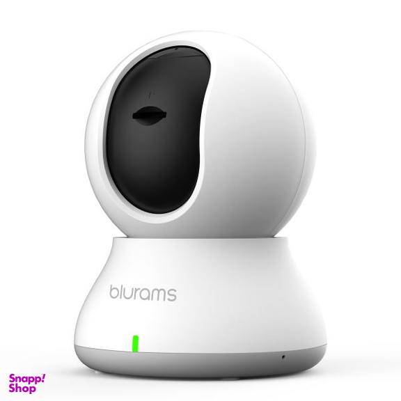 دوربین تحت شبکه بلورمز (Blurams) مدل A31