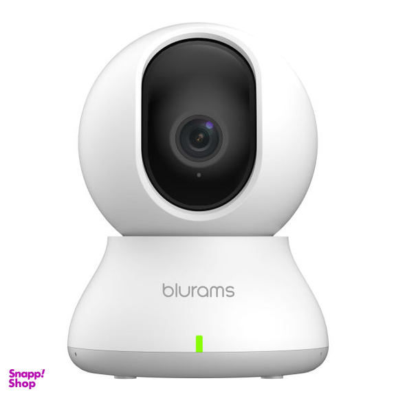 دوربین تحت شبکه بلورمز (Blurams) مدل A31
