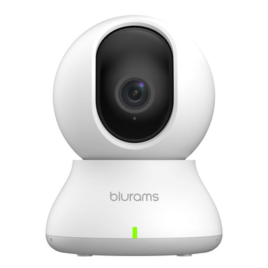 دوربین تحت شبکه بلورمز (Blurams) مدل A31