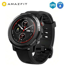 ساعت هوشمند شیائومی مدل 3 Amazfit Stratos