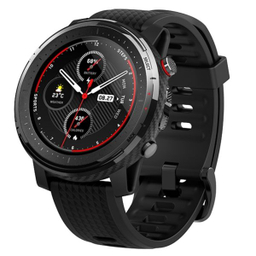 ساعت هوشمند شیائومی مدل 3 Amazfit Stratos