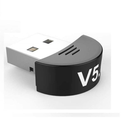 دانگل بلوتوث مدل CSR V5.0