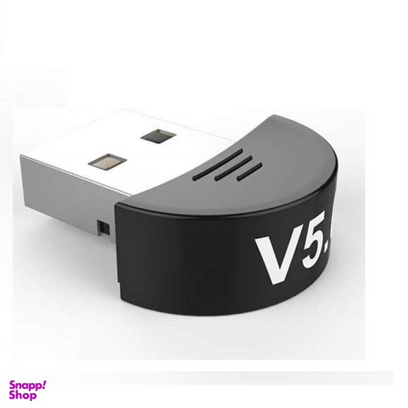 دانگل بلوتوث مدل CSR V5.0