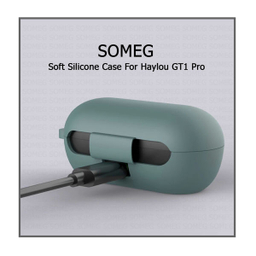 کاور سومگ (Someg) مدل SMG-GT1 مناسب موبایل کیس هایلو GT1