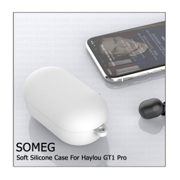 کاور سومگ (Someg) مدل SMG-GT1 مناسب موبایل کیس هایلو GT1