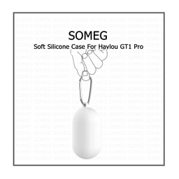 کاور سومگ (Someg) مدل SMG-GT1 مناسب موبایل کیس هایلو GT1