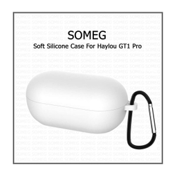 کاور سومگ (Someg) مدل SMG-GT1 مناسب موبایل کیس هایلو GT1