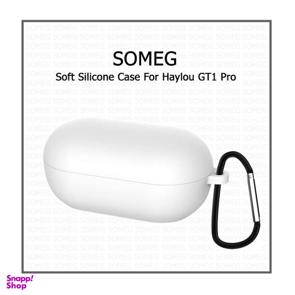 کاور سومگ (Someg) مدل SMG-GT1 مناسب موبایل کیس هایلو GT1