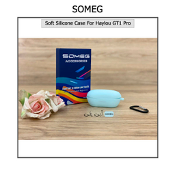 کاور سومگ (Someg) مدل SMG-GT1 مناسب موبایل کیس هایلو GT1