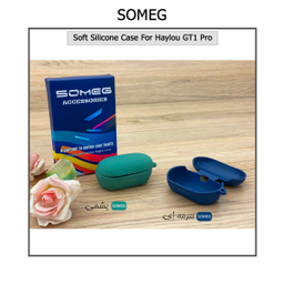 کاور سومگ (Someg) مدل SMG-GT1 مناسب موبایل کیس هایلو GT1