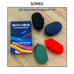 کاور سومگ (Someg) مدل SMG-GT1 مناسب موبایل کیس هایلو GT1