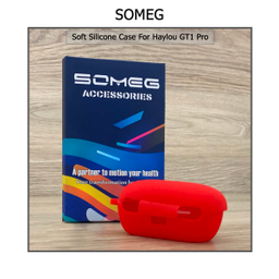 کاور سومگ (Someg) مدل SMG-GT1 مناسب موبایل کیس هایلو GT1