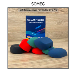 کاور سومگ (Someg) مدل SMG-GT1 مناسب موبایل کیس هایلو GT1