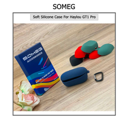 کاور سومگ (Someg) مدل SMG-GT1 مناسب موبایل کیس هایلو GT1