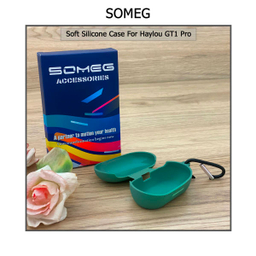 کاور سومگ (Someg) مدل SMG-GT1 مناسب موبایل کیس هایلو GT1