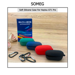 کاور سومگ (Someg) مدل SMG-GT1 مناسب موبایل کیس هایلو GT1