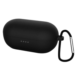 کاور سومگ (Someg) مدل SMG-GT1 مناسب موبایل کیس هایلو GT1