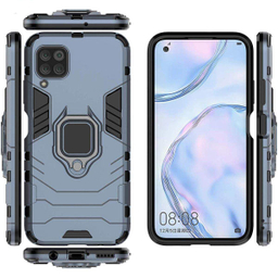 کاور گودزیلا (Godzilla) مدل CG-BAT مناسب موبایل هوآوی Nova 7i/P40 Lite