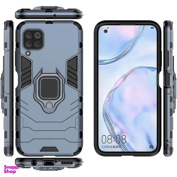 کاور گودزیلا (Godzilla) مدل CG-BAT مناسب موبایل هوآوی Nova 7i/P40 Lite