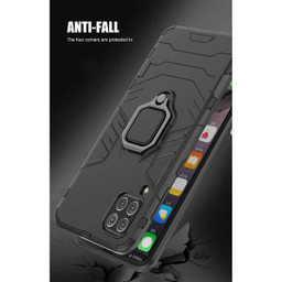 کاور گودزیلا (Godzilla) مدل CG-BAT مناسب موبایل هوآوی Nova 7i/P40 Lite