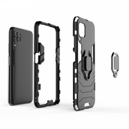 کاور گودزیلا (Godzilla) مدل CG-BAT مناسب موبایل هوآوی Nova 7i/P40 Lite