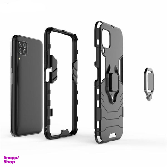 کاور گودزیلا (Godzilla) مدل CG-BAT مناسب موبایل هوآوی Nova 7i/P40 Lite