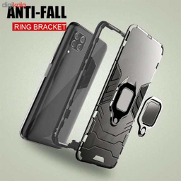 کاور گودزیلا (Godzilla) مدل CG-BAT مناسب موبایل هوآوی Nova 7i/P40 Lite