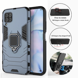 کاور گودزیلا (Godzilla) مدل CG-BAT مناسب موبایل هوآوی Nova 7i/P40 Lite