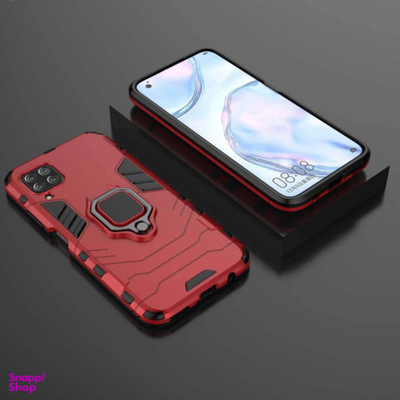 کاور گودزیلا (Godzilla) مدل CG-BAT مناسب موبایل هوآوی Nova 7i/P40 Lite