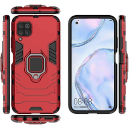 کاور گودزیلا (Godzilla) مدل CG-BAT مناسب موبایل هوآوی Nova 7i/P40 Lite