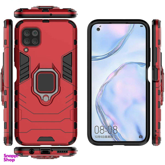 کاور گودزیلا (Godzilla) مدل CG-BAT مناسب موبایل هوآوی Nova 7i/P40 Lite