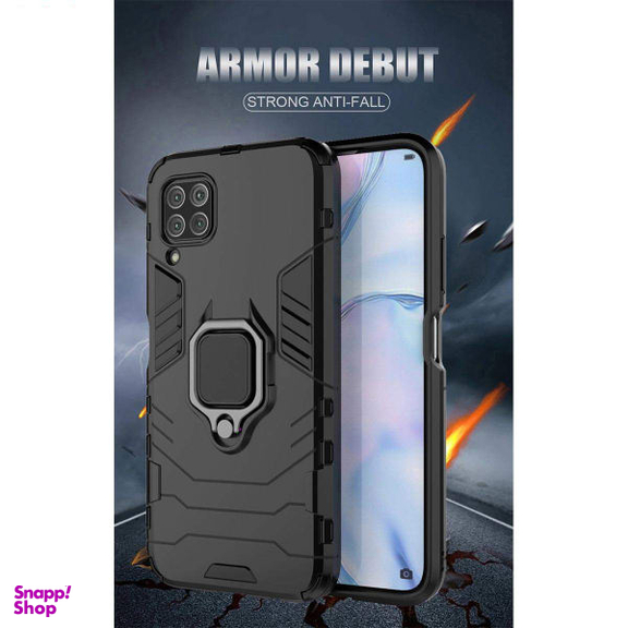کاور گودزیلا (Godzilla) مدل CG-BAT مناسب موبایل هوآوی Nova 7i/P40 Lite