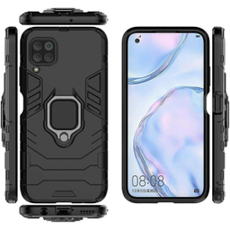 کاور گودزیلا (Godzilla) مدل CG-BAT مناسب موبایل هوآوی Nova 7i/P40 Lite