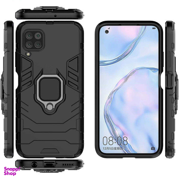 کاور گودزیلا (Godzilla) مدل CG-BAT مناسب موبایل هوآوی Nova 7i/P40 Lite