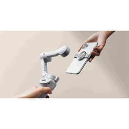 گیمبال دی جی آی (DJI) مدل Osmo Mobile 4
