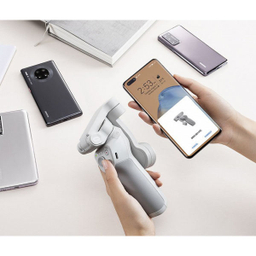 گیمبال دی جی آی (DJI) مدل Osmo Mobile 4