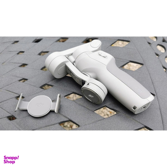 گیمبال دی جی آی (DJI) مدل Osmo Mobile 4