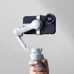 گیمبال دی جی آی (DJI) مدل Osmo Mobile 4