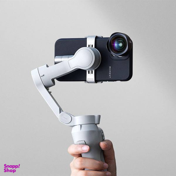 گیمبال دی جی آی (DJI) مدل Osmo Mobile 4