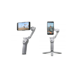 گیمبال دی جی آی (DJI) مدل Osmo Mobile 4