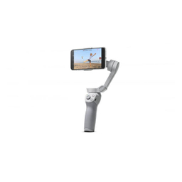 گیمبال دی جی آی (DJI) مدل Osmo Mobile 4
