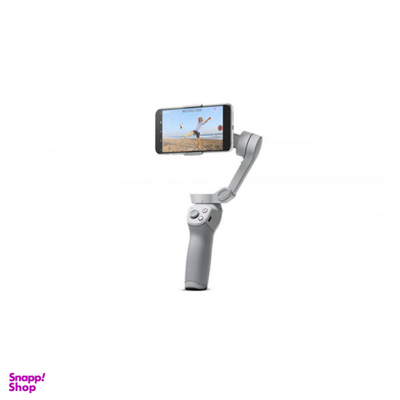 گیمبال دی جی آی (DJI) مدل Osmo Mobile 4