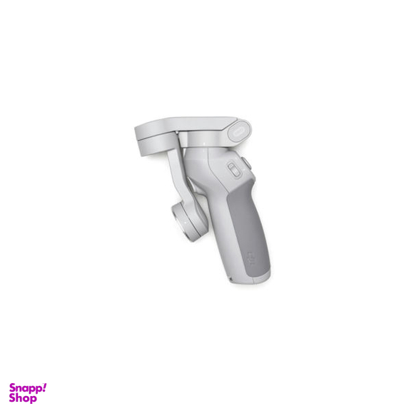 گیمبال دی جی آی (DJI) مدل Osmo Mobile 4