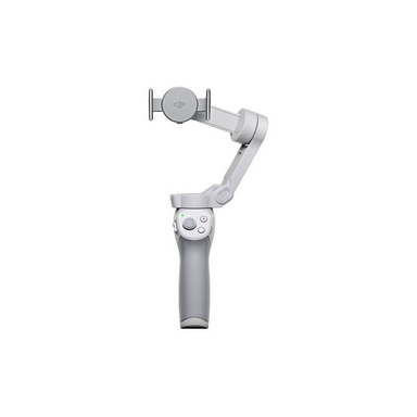 گیمبال دی جی آی (DJI) مدل Osmo Mobile 4