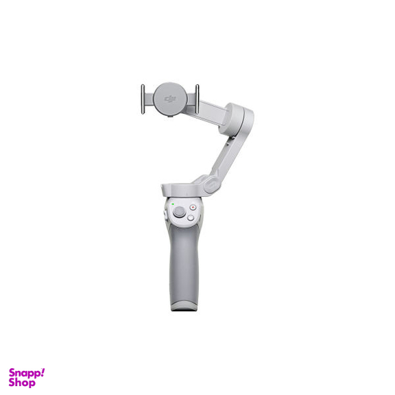 گیمبال دی جی آی (DJI) مدل Osmo Mobile 4