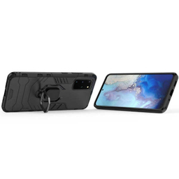 کاور گودزیلا (Godzilla) مدل DEEF-050 مناسب موبایل سامسونگ Galaxy S20 Plus