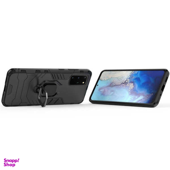 کاور گودزیلا (Godzilla) مدل DEEF-050 مناسب موبایل سامسونگ Galaxy S20 Plus