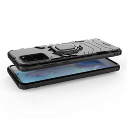 کاور گودزیلا (Godzilla) مدل DEEF-050 مناسب موبایل سامسونگ Galaxy S20 Plus