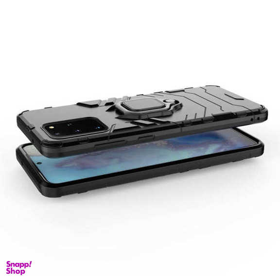 کاور گودزیلا (Godzilla) مدل DEEF-050 مناسب موبایل سامسونگ Galaxy S20 Plus
