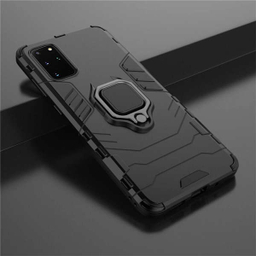 کاور گودزیلا (Godzilla) مدل DEEF-050 مناسب موبایل سامسونگ Galaxy S20 Plus